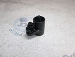 5005188 Evinrude Johnson Omc 25-130 Hp Outboard Throttle Lever. Fixed Price $10.55.