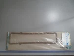 *new Oem* 0770 Omc Johnson Evinrude Gasket 0913276. Fixed Price $23.00.