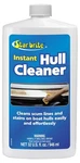 Star Brite 081732PW Hull Cleaner Oz.. Fixed Price $33.09.