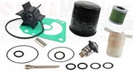 Outboard Maintenance Service Kit For Honda BF80A BF100A Marine 06211-ZZ0-505. Fixed Price $79.00.