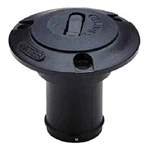 Seachoice 32101 Water FILL-NYLON-1 1/2 Hose. Fixed Price $33.36.