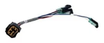 Yamaha Lead, Fuel Tank & Gps Sender 6Y8-8356N-01-00 Oem New. Fixed Price $42.75.