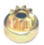 820583 802640T Starter Pinion Assembly Fits Mercury Sportjet 90-125. Fixed Price $36.00.