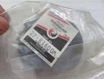 E2B Genuine Mercury Quicksilver 27-81600M Gasket Oem New Factory Boat Parts. Fixed Price $8.82.