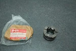 Nos Genuine Suzuki 57621-95508 Clutch Dog Shifter New Old Stock Factory Oem Part. Fixed Price $115.00.