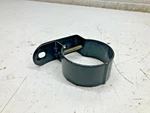 D3B Mercruiser 65970T1 Ignition Coil Bracket Holder 2.5L 3.0L 4.3 470. Fixed Price $11.95.