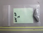 *new Oem* (lot Of 2) 0770 Omc Johnson Evinrude Crankshaft Key 0318931. Fixed Price $18.40.