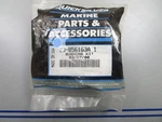 *new Oem* 0810 Mercury Quicksilver Bushing Kit 23-856163A. Fixed Price $16.90.
