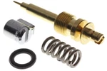 Honda Screw Set 16016-ZY1-711 Oem New. Fixed Price $11.36.