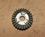 Yamaha Hp 2 Stroke Reverse Gear Pn 6G1-45571-00-00 Fits 1984-1996. Fixed Price $31.50.