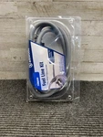 Attwood Yamaha Fuel Kit 6' X 3/8" #93806YLP7. Fixed Price $54.00.