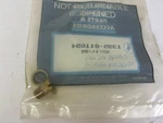 Nos Mercury 1395-811694 Carb Plug OPNS-4. Fixed Price $19.69.