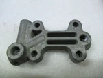 T72 Mercury Quicksilver 45382A1 Control Valve Housing Oem New Factory Boat Parts. Fixed Price $14.37.