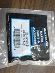 Mercury Quicksilver Valve Check 21-826810. Fixed Price $75.00.