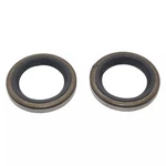 26-69188 Oil Seal For Mercury 40-45-50-60-65-70HP Propeller Shaft Lower Unit. Fixed Price $13.50.