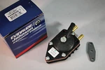 Oem New Johnson Evinrude Fuel Pump 438559 With Gasket Brp/omc. Fixed Price $99.28.