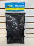 Seachoice Narrow Battery Tray Model# 22014. Fixed Price $10.00.