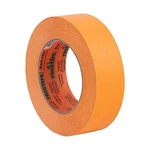 Shurtape 242812 - Cp 199 6.4 Mils Orange 24MM X 55M 1EA. Fixed Price $8.37.
