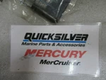 Q7B Genuine Mercury Quicksilver 31334 Cam Follower Oem New Factory Boat Parts. Fixed Price $9.82.