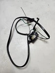 Oem Omc Evinrude Johnson Trim Sending Unit 584176 Freshwater. Fixed Price $55.00.