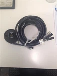 Mercury Mercruiser Quicksilver, Oem Part # 87-814324A1 Switch Assy, New!!!. Fixed Price $52.99.