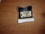 Genuine Mercury Terminal Block Gray Rectifier 17602A2 See Details For Fit. Fixed Price $50.00.