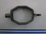New Oem 0386744 Omc Johnson Evinrude Yoke 0820. Fixed Price $25.30.