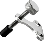 Sea-dog Anti-rattle Window Stop, 322210-1. Fixed Price $25.30.
