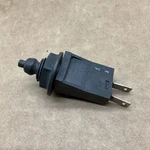 Evinrude Johnson Omc 173957 Cut Off Switch Oem. Fixed Price $34.99.