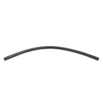 Hose T-stat Hsg- Exhaust Elbow Mercruiser 3.7L 4.3L 5.0L 5.7L 32-33220-70. Fixed Price $21.75.