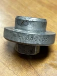 Oem Omc Evinrude Johnson 380758 Specialty Tool Bearing Installer. Fixed Price $17.98.