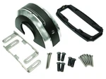 Mercury Convers Kit-cover 8M0061334 Oem New. Fixed Price $132.85.