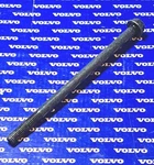 Volvo Penta 968893 Oem Screw For Heat Exchangers & Expansion Tanks New. Fixed Price $10.49.