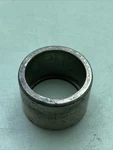 Torrington AG55242 Bearing. Fixed Price $23.60.
