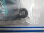 New Oem 64247 Mercury Quicksilver Venturi 0820. Fixed Price $74.33.