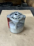 Oem Volvo Penta Rubber Drive Coupling Pn# 23400765 (B-136). Fixed Price $349.99.