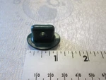 20483 Fits Mercury Mark Outboard Cowl Front Receptacle Plug Green. Fixed Price $12.00.