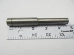 0908890 908414 Omc Stringer Stern Drive Gearcase Spacer Shaft. Fixed Price $10.94.