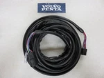 L7E Genuine Volvo Penta Marine 3855708 Wire Harness Oem New Factory Boat Parts. Fixed Price $35.33.