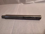 Johnson Evinrude Omc 314587 Starter Main Spring. Fixed Price $49.50.