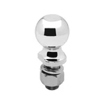 Draw-tite 63853 Class Iv Trailer Hitch Ball. Fixed Price $49.99.