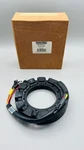 Mercury Oem 398-5454A7 Stator Assembly For 150-225HP V6 Outboard-see Details. Fixed Price $249.00.