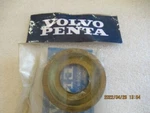 R25 Genuine Volvo Penta Marine 806900 Washer Oem New Factory Boat Parts. Fixed Price $7.74.