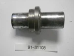 Mercury Mercruiser Mariner 91-31108 Seal Driver Factory Service Tool. Fixed Price $24.99.