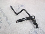 FA433876 Force Chrysler 40 45 50 Hp Outboard Shift Arm 817793A1 817793A2. Fixed Price $29.99.