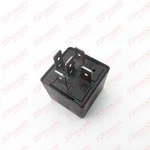 18-5729FOR Sierra Mercury/mariner Outboard 87-18211 Replacement Power Trim Relay. Fixed Price $12.90.