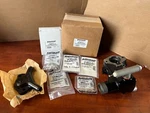 Mercury Water Neck Kit All In One! 87290A4 849927T1 47441A1. Fixed Price $1599.99.