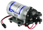 Shurflo 8000-543-936 12V 1.8 Gpm Diaphragm Pump Oem. Fixed Price $114.99.
