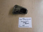 314385, 382959 Omc Johnson Evinrude Used Starter Housing T22. Fixed Price $17.99.