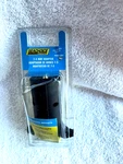 New Seachoice 13851 7-5 Way Trailer Connector/adapter Boat Plug Scp. Fixed Price $5.00.